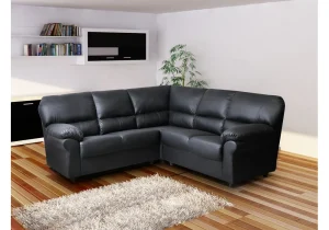 candy-universal-corner-sofa-img-2