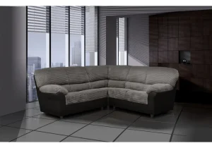 candy-universal-corner-sofa-img-3