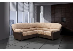 candy-universal-corner-sofa-img-4