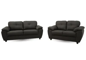capri-2-seater-sofa-img-12
