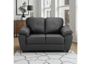 capri-2-seater-sofa-img-2
