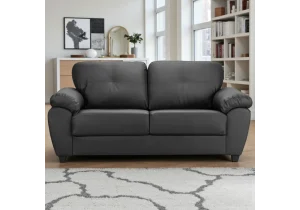 capri-3-seater-sofa-img-2