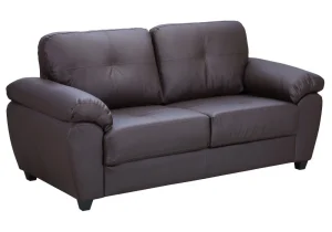 capri-3-seater-sofa-img-3
