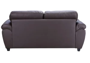 capri-3-seater-sofa-img-4