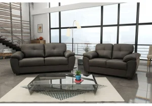 capri-32-sofa-set-img-2