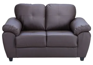 capri-32-sofa-set-img-3