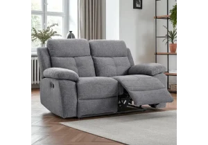 caro-2-seater-manual-recliner-img-2