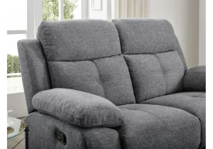 caro-2-seater-manual-recliner-img-3