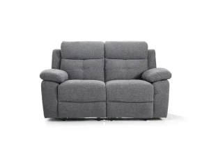 caro-2-seater-manual-recliner-img-4