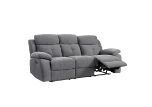 caro-3-seater-manual-recliner-img-2