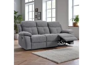 caro-3-seater-manual-recliner-img-3