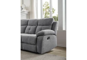 caro-3-seater-manual-recliner-img-4