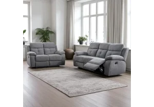 caro-32-manual-recliner-sofa-set-img-2