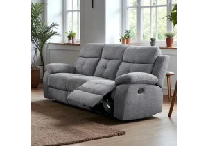 caro-32-manual-recliner-sofa-set-img-3