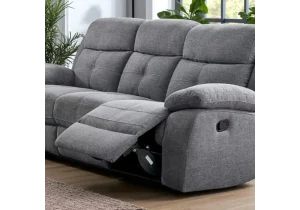 caro-32-manual-recliner-sofa-set-img-4