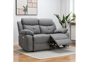 caro-electric-recliner-2-seater-sofa-img-2