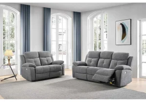 caro-electric-recliner-2-seater-sofa-img-4