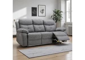 caro-electric-recliner-3-seater-sofa-img-2