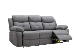 caro-electric-recliner-3-seater-sofa-img-3