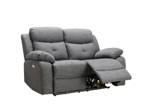 caro-electric-recliner-32-sofa-set-img-3