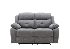 caro-electric-recliner-32-sofa-set-img-4