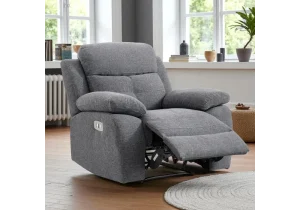 caro-electric-recliner-armchair-img-2