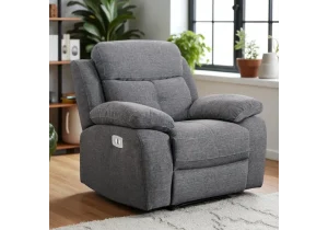 caro-electric-recliner-armchair-img-3
