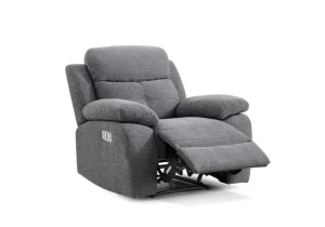 caro-electric-recliner-armchair-img-5