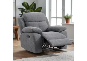 caro-manual-recliner-armchair-img-2