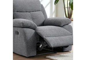 caro-manual-recliner-armchair-img-3