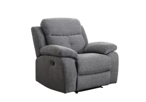 caro-manual-recliner-armchair-img-4