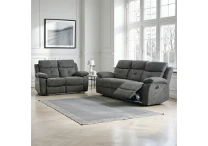 conan-32-recliner-sofa-set-img-2