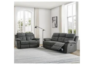 conan-32-recliner-sofa-set-img-3