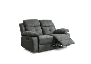 conan-recliner-2-seater-sofa-5