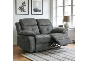 conan-recliner-2-seater-sofa-img-2