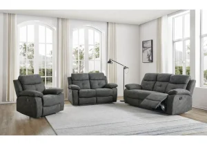 conan-recliner-2-seater-sofa-img-3