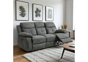 conan-recliner-3-seater-sofa-img-2