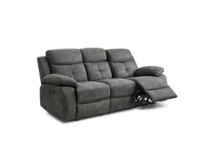 conan-recliner-3-seater-sofa-img-4