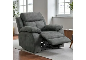 conan-recliner-armchair-img-2