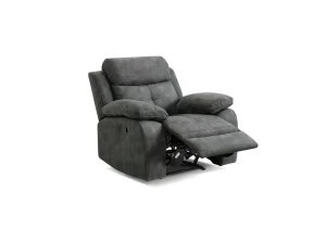 conan-recliner-armchair-img-3