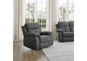 conan-recliner-armchair-img-4