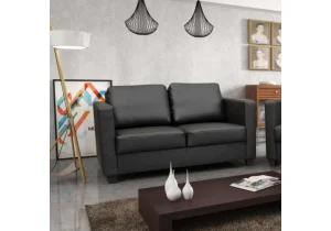 cube-2-seater-sofa-img-2