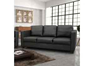 cube-3-seater-sofa-img-2