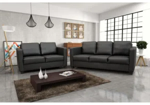 cube-3-seater-sofa-img-3