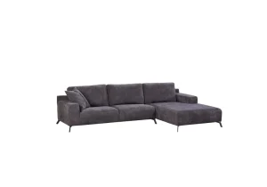 firago-corner-sofa-img-1