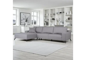 firago-corner-sofa-img-2