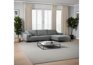 firago-corner-sofa-img-3
