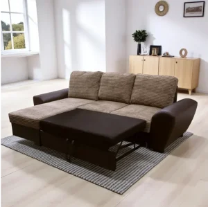 giani-corner-sofa-bed-img-2