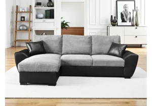 giani-corner-sofa-bed-img-3