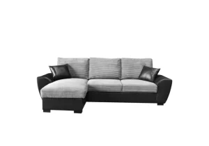 giani-corner-sofa-bed-img-4